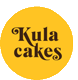 fromkuantanwithlove