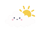 fromlisaf