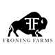 froningfarms