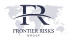 frontier_risks_group