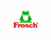 frosch_de