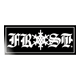 froststreetwear