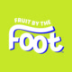 fruitbythefoot