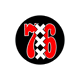 fsideamsterdam
