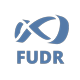 fudr