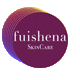 fuishena