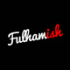 fulhamish