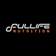 fullifenutrition