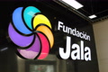 fundacionjala