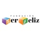 fundacionserfeliz