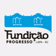 fundicaoprogresso