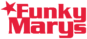 funkymarys