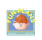 funplans