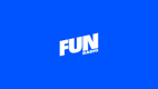 funradio