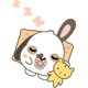 furfi