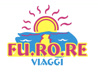 furoreviaggi