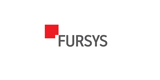 fursys