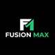 fusionmaxpakistan