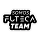 futecagym