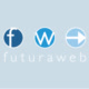 Futuraweb
