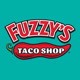 fuzzystacoshop