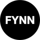 fynnperformance