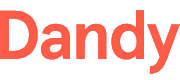 dandypet