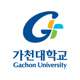gachon_university