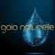 gaia-naturelle