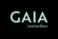 gaiavesteralen