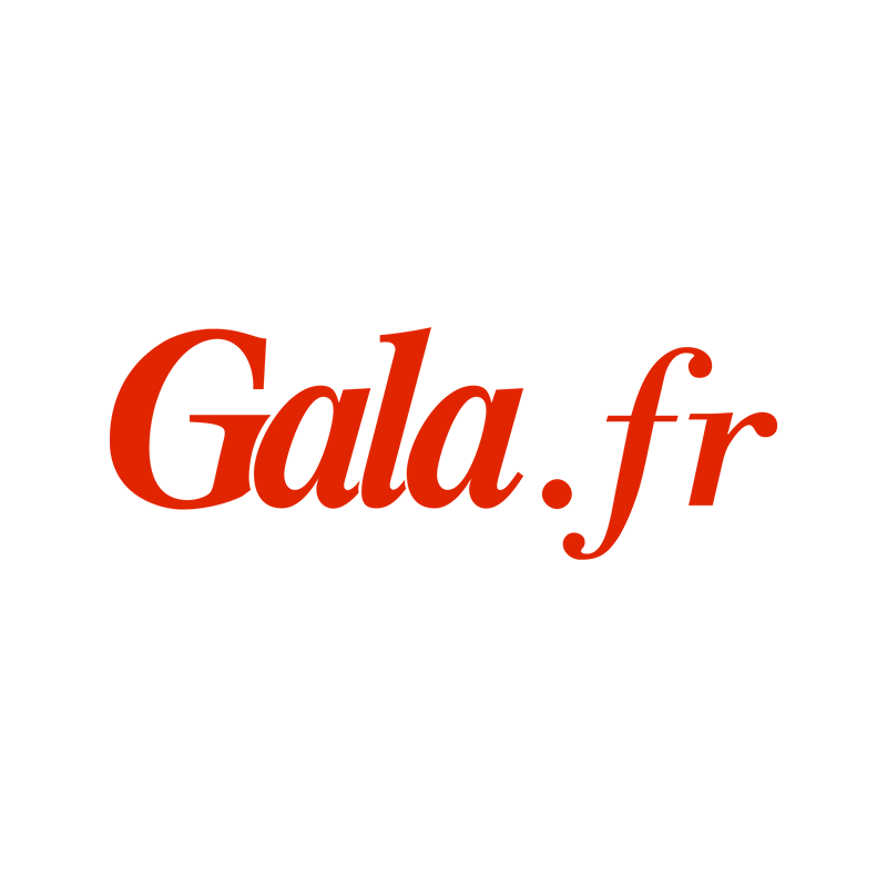 Giphy profile picture for @gala
