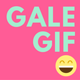 galegif