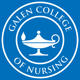 galencollegeofnursing