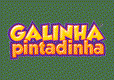 galinhapintadinha_oficial