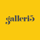 galleri5