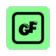 gamblingforum