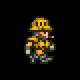 gamedevklingon