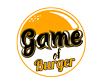 gameofburger