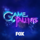 Games of Talents Avatar