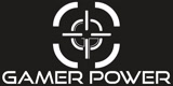 gamerpowernutrition