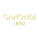 gamondi