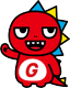 gaora_sports