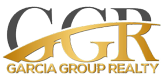 garciagrouprealty