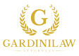 gardinilaw