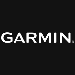 Giphy profile picture for @garmin