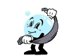 goshijp