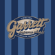 garrettpopcorn