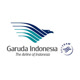 garuda-indonesia