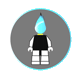 gasmancornwall