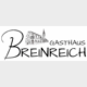 gasthaus_breinreich